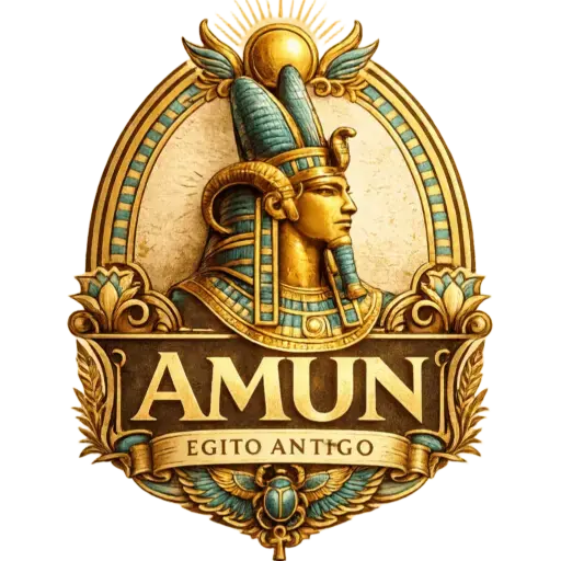 Amun